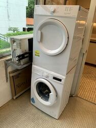 Gilstead Court (D11), Condominium #481041421